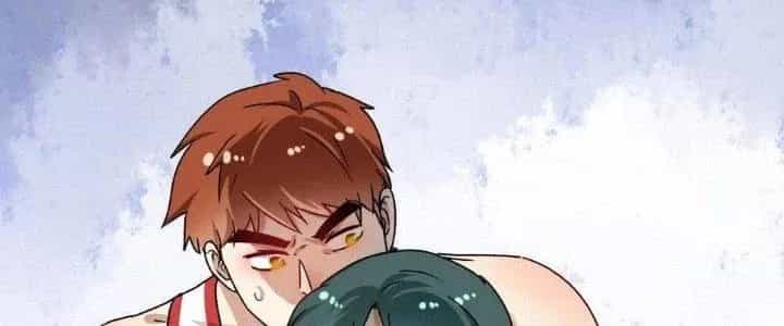 Thành Tựu Của Ta Rất Nhiều - Chương 146 - ảnh 59