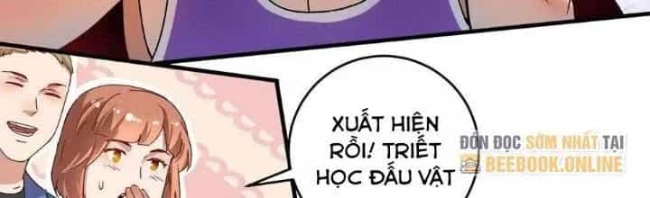 Thành Tựu Của Ta Rất Nhiều - Chương 146 - ảnh 61