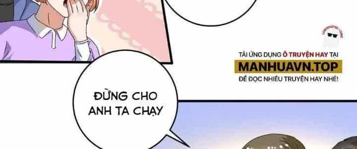 Thành Tựu Của Ta Rất Nhiều - Chương 146 - ảnh 62
