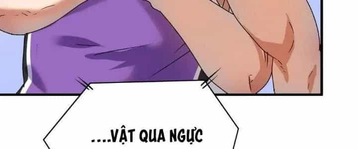 Thành Tựu Của Ta Rất Nhiều - Chương 146 - ảnh 67