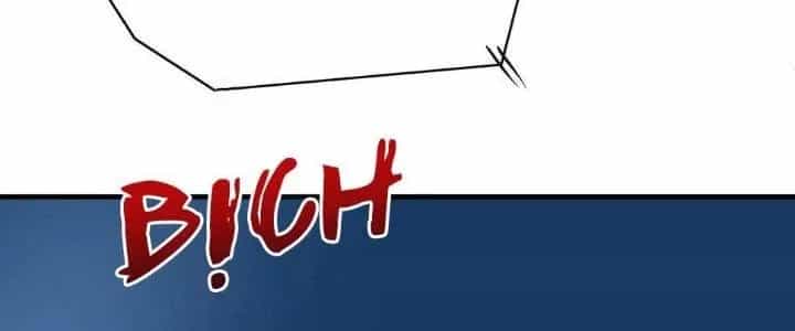 Thành Tựu Của Ta Rất Nhiều - Chương 146 - ảnh 68