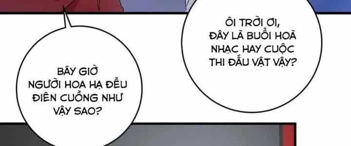 Thành Tựu Của Ta Rất Nhiều - Chương 146 - ảnh 7