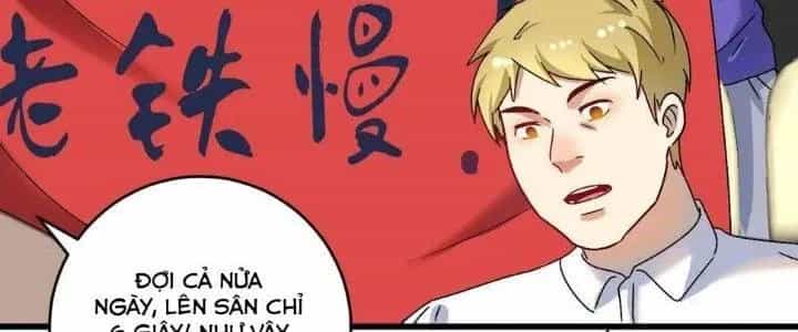 Thành Tựu Của Ta Rất Nhiều - Chương 146 - ảnh 83