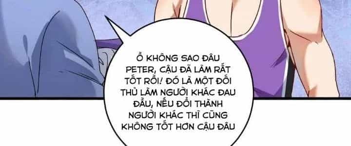 Thành Tựu Của Ta Rất Nhiều - Chương 146 - ảnh 87