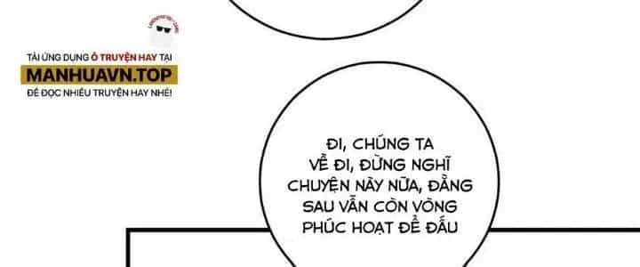 Thành Tựu Của Ta Rất Nhiều - Chương 146 - ảnh 88