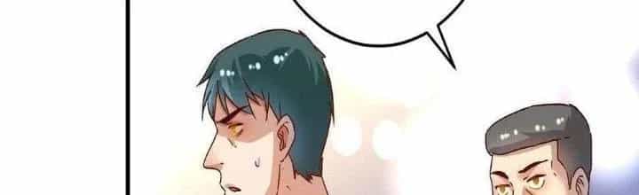 Thành Tựu Của Ta Rất Nhiều - Chương 146 - ảnh 89