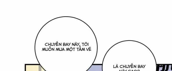 Thành Tựu Của Ta Rất Nhiều - Chương 147 - ảnh 102