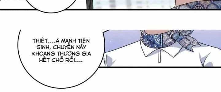 Thành Tựu Của Ta Rất Nhiều - Chương 147 - ảnh 108