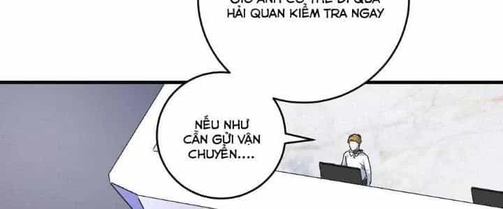 Thành Tựu Của Ta Rất Nhiều - Chương 147 - ảnh 115