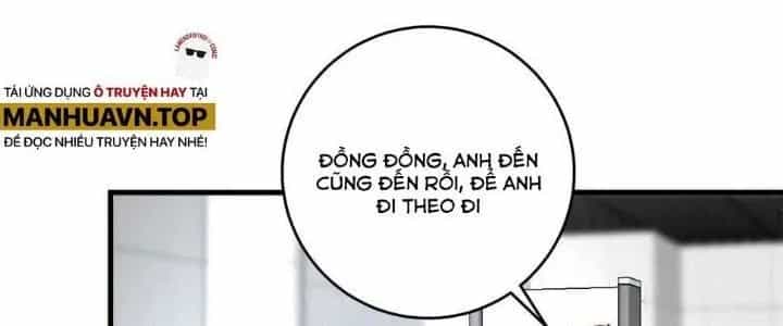 Thành Tựu Của Ta Rất Nhiều - Chương 147 - ảnh 119