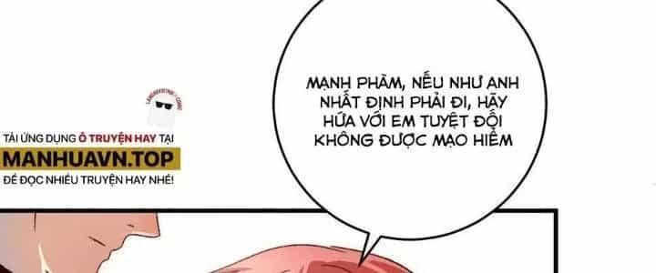 Thành Tựu Của Ta Rất Nhiều - Chương 147 - ảnh 122