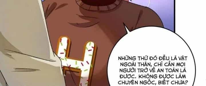Thành Tựu Của Ta Rất Nhiều - Chương 147 - ảnh 124