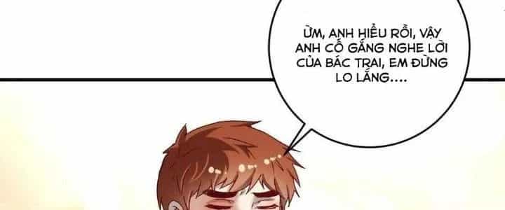 Thành Tựu Của Ta Rất Nhiều - Chương 147 - ảnh 130