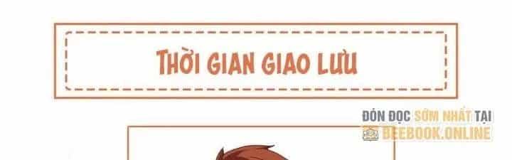 Thành Tựu Của Ta Rất Nhiều - Chương 147 - ảnh 153