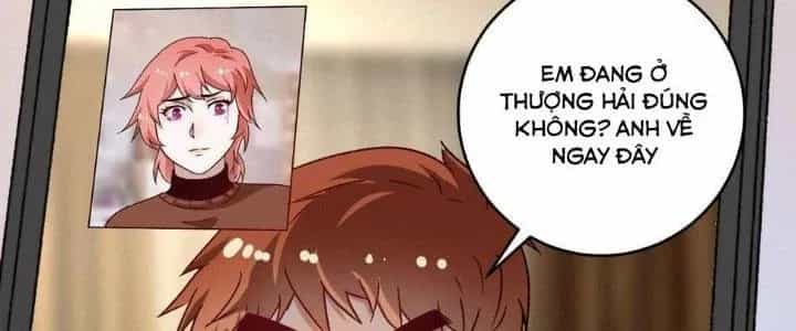 Thành Tựu Của Ta Rất Nhiều - Chương 147 - ảnh 16