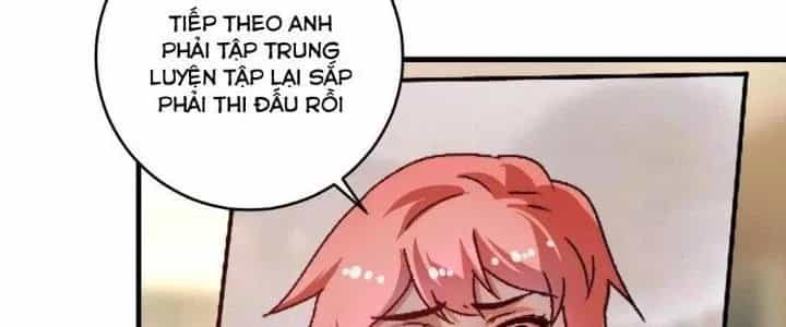 Thành Tựu Của Ta Rất Nhiều - Chương 147 - ảnh 19