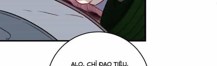 Thành Tựu Của Ta Rất Nhiều - Chương 147 - ảnh 25