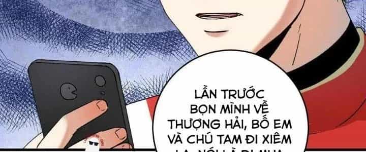 Thành Tựu Của Ta Rất Nhiều - Chương 147 - ảnh 3