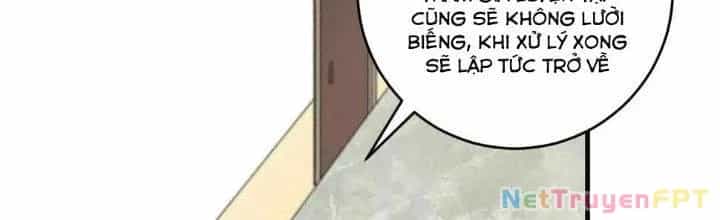 Thành Tựu Của Ta Rất Nhiều - Chương 147 - ảnh 33