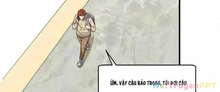 Thành Tựu Của Ta Rất Nhiều - Chương 147 - ảnh 34
