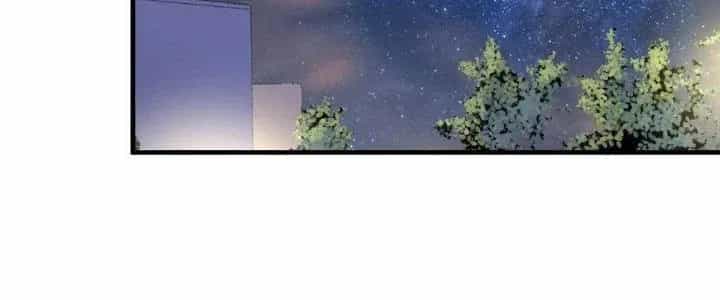 Thành Tựu Của Ta Rất Nhiều - Chương 147 - ảnh 36