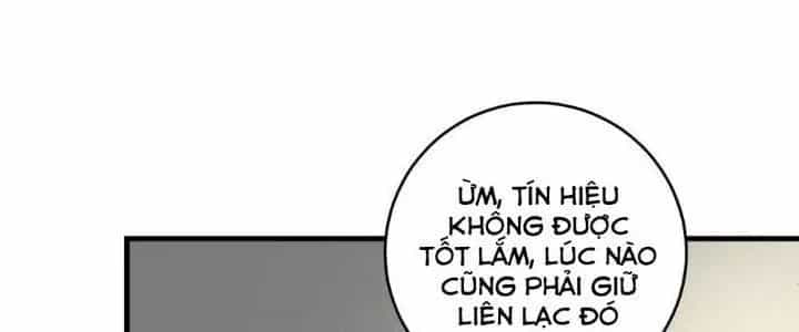 Thành Tựu Của Ta Rất Nhiều - Chương 147 - ảnh 48