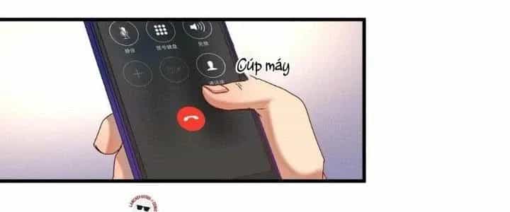Thành Tựu Của Ta Rất Nhiều - Chương 147 - ảnh 51