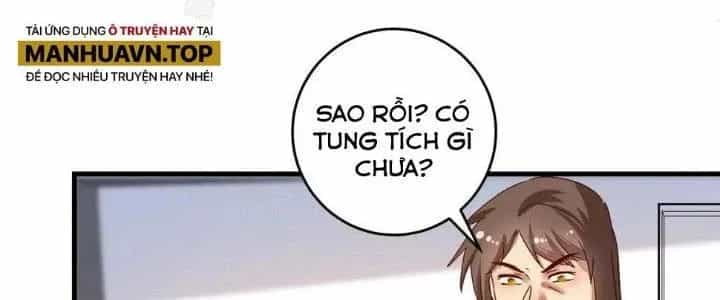 Thành Tựu Của Ta Rất Nhiều - Chương 147 - ảnh 52