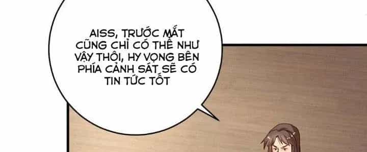 Thành Tựu Của Ta Rất Nhiều - Chương 147 - ảnh 66