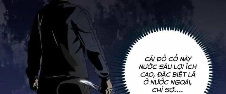 Thành Tựu Của Ta Rất Nhiều - Chương 147 - ảnh 8