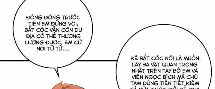 Thành Tựu Của Ta Rất Nhiều - Chương 147 - ảnh 86