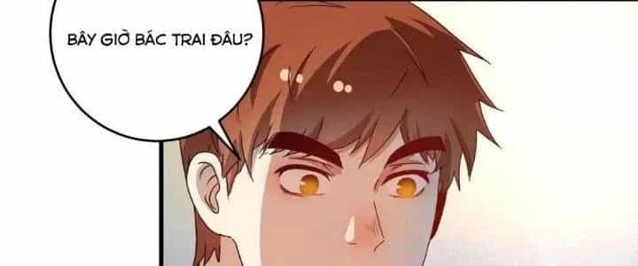 Thành Tựu Của Ta Rất Nhiều - Chương 147 - ảnh 90