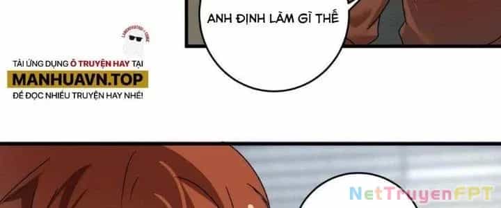 Thành Tựu Của Ta Rất Nhiều - Chương 147 - ảnh 98