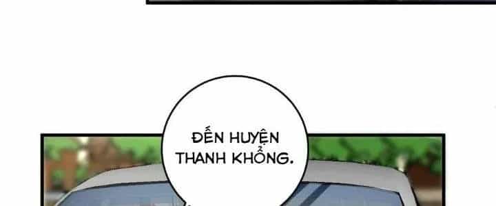 Thành Tựu Của Ta Rất Nhiều - Chương 148 - ảnh 100