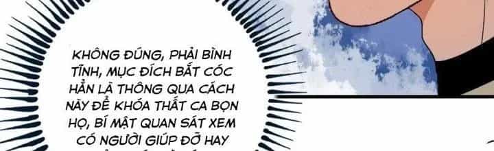 Thành Tựu Của Ta Rất Nhiều - Chương 148 - ảnh 113