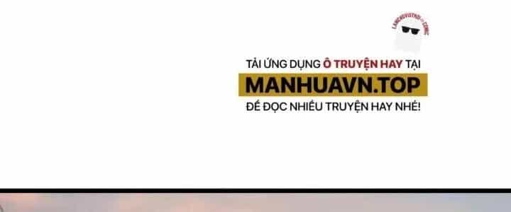 Thành Tựu Của Ta Rất Nhiều - Chương 148 - ảnh 118
