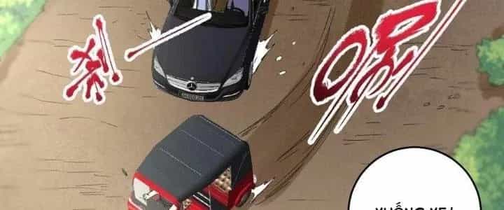 Thành Tựu Của Ta Rất Nhiều - Chương 148 - ảnh 124
