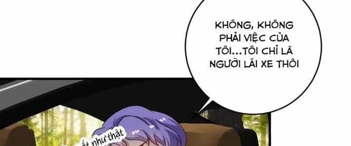 Thành Tựu Của Ta Rất Nhiều - Chương 148 - ảnh 128