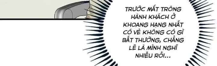 Thành Tựu Của Ta Rất Nhiều - Chương 148 - ảnh 13