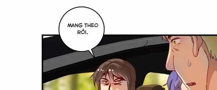 Thành Tựu Của Ta Rất Nhiều - Chương 148 - ảnh 131
