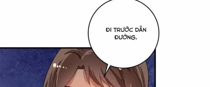 Thành Tựu Của Ta Rất Nhiều - Chương 148 - ảnh 140