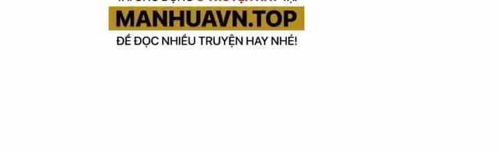 Thành Tựu Của Ta Rất Nhiều - Chương 148 - ảnh 149