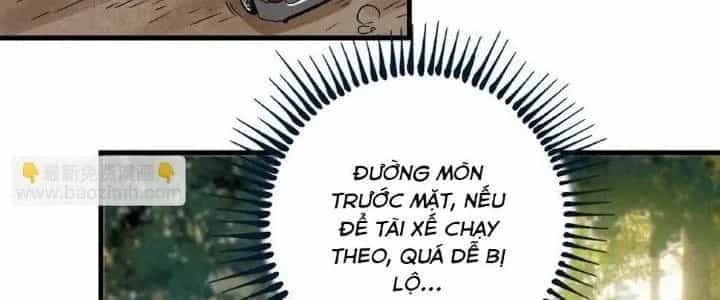 Thành Tựu Của Ta Rất Nhiều - Chương 148 - ảnh 152