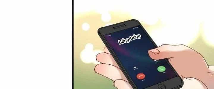 Thành Tựu Của Ta Rất Nhiều - Chương 148 - ảnh 166