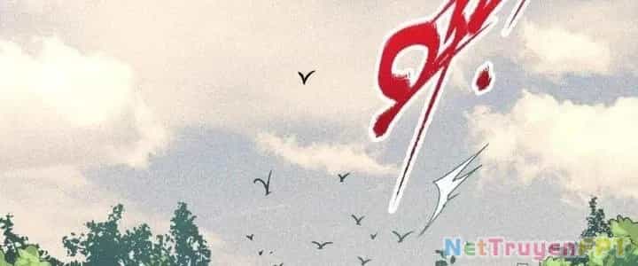 Thành Tựu Của Ta Rất Nhiều - Chương 148 - ảnh 171