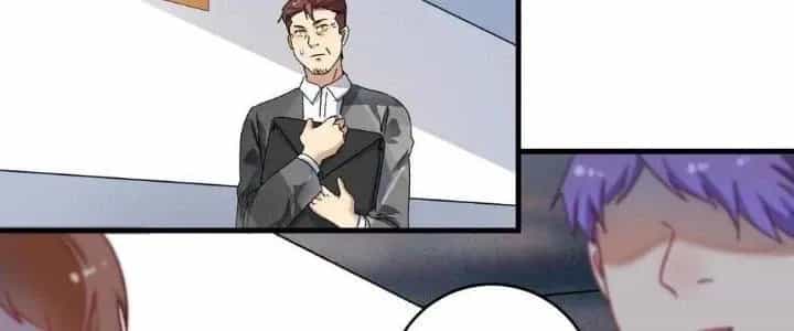 Thành Tựu Của Ta Rất Nhiều - Chương 148 - ảnh 23