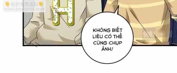 Thành Tựu Của Ta Rất Nhiều - Chương 148 - ảnh 3