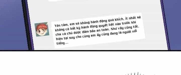 Thành Tựu Của Ta Rất Nhiều - Chương 148 - ảnh 32