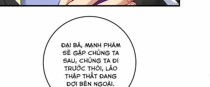 Thành Tựu Của Ta Rất Nhiều - Chương 148 - ảnh 36