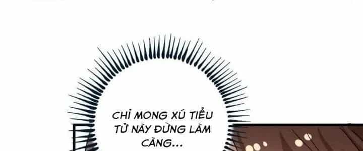 Thành Tựu Của Ta Rất Nhiều - Chương 148 - ảnh 39